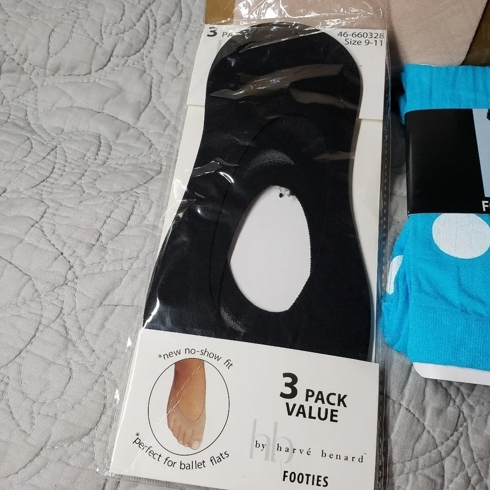 berkshire socks
